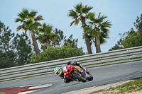 Bike_21